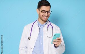 How to Score Orthodontic Leads: A Practical Framework for Front Desks