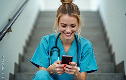 What AI Can (and Can’t) Do for a Dental Front Desk in 2026